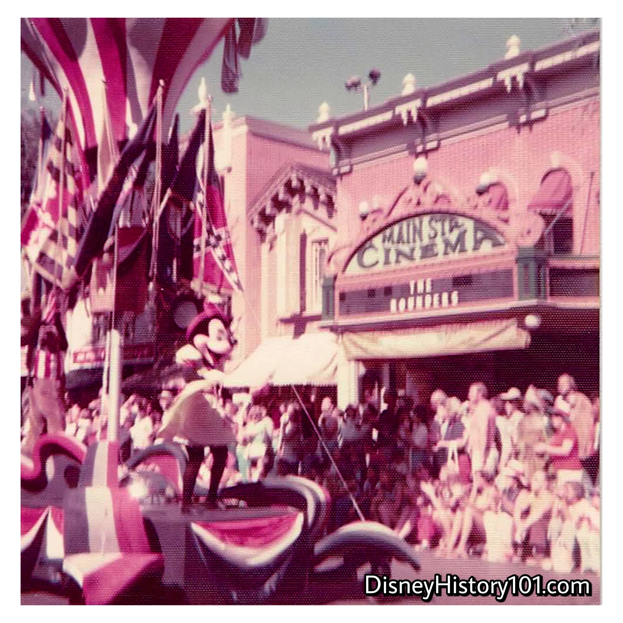 "Symbols of Freedom" Unit, Division Three