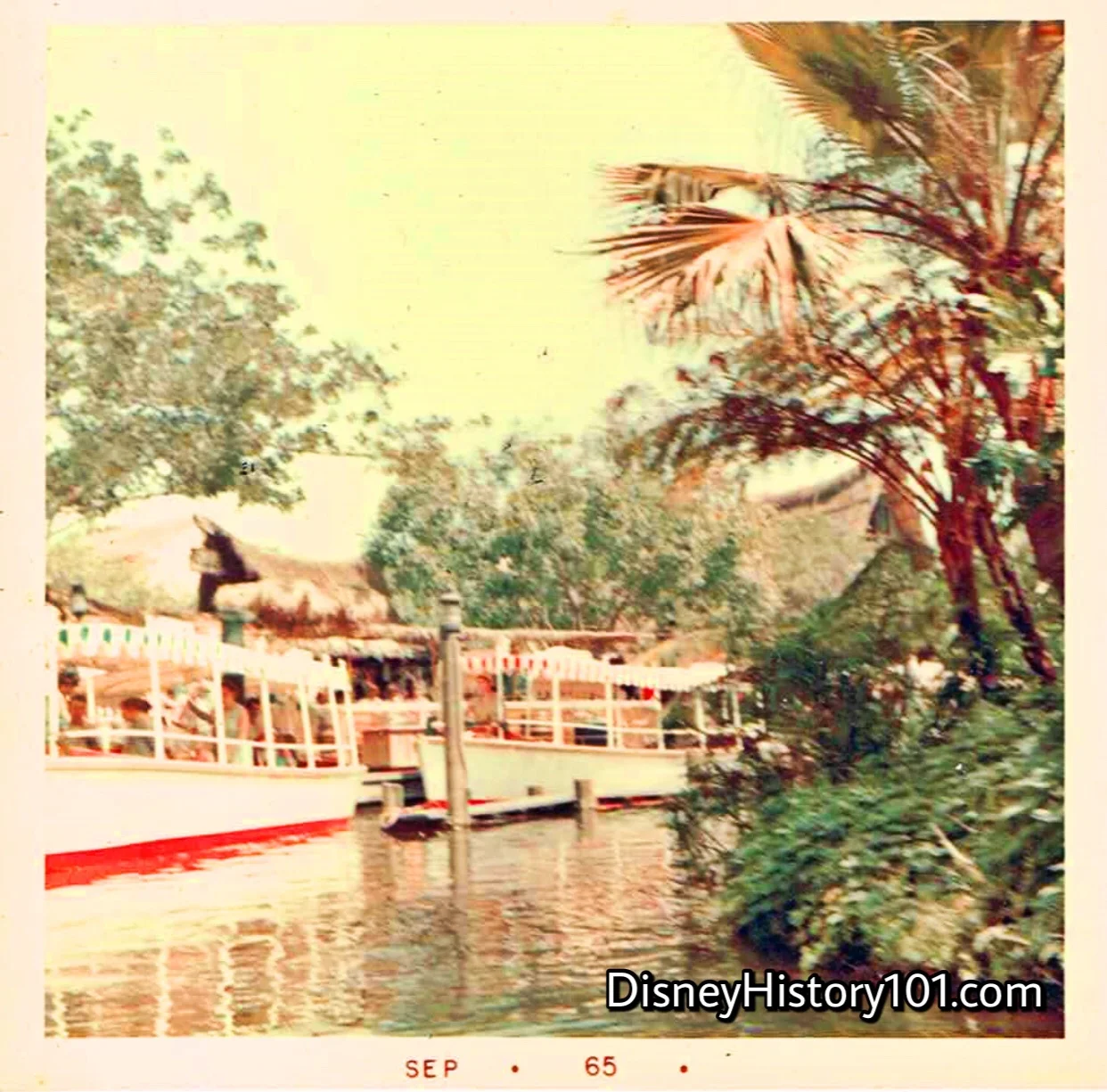 1965