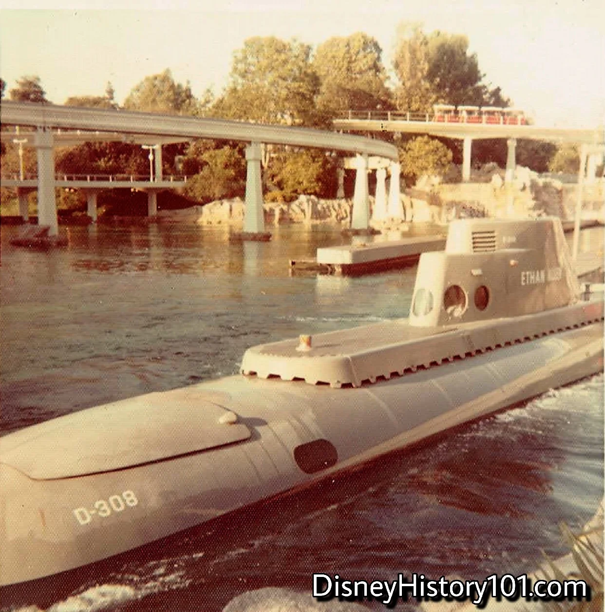   Ethan Allen (D-308)…  