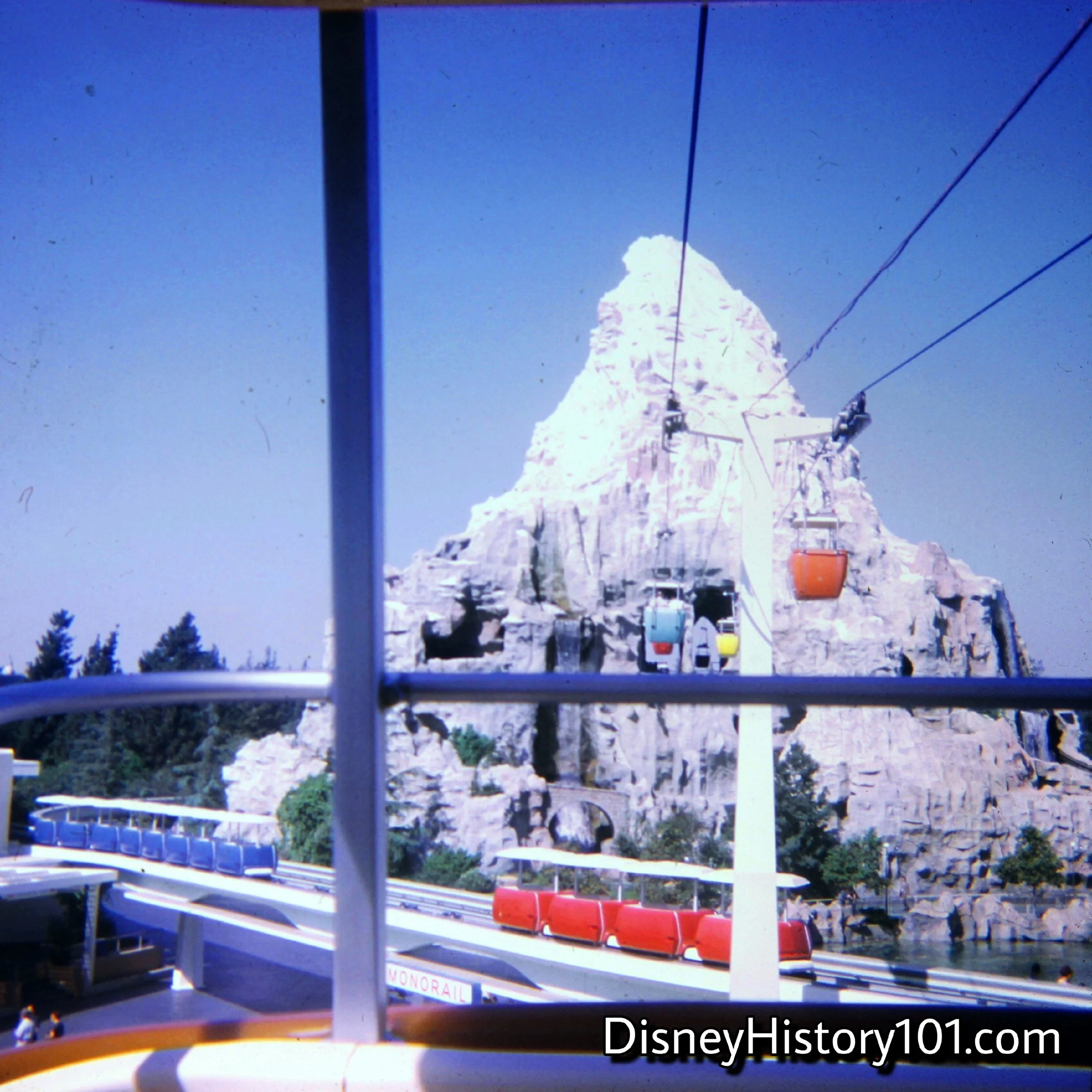 1967