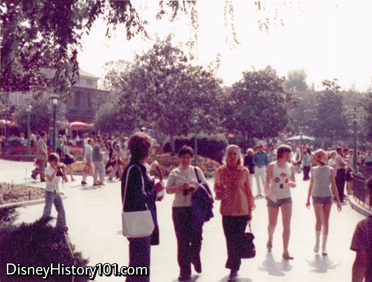 1960s.