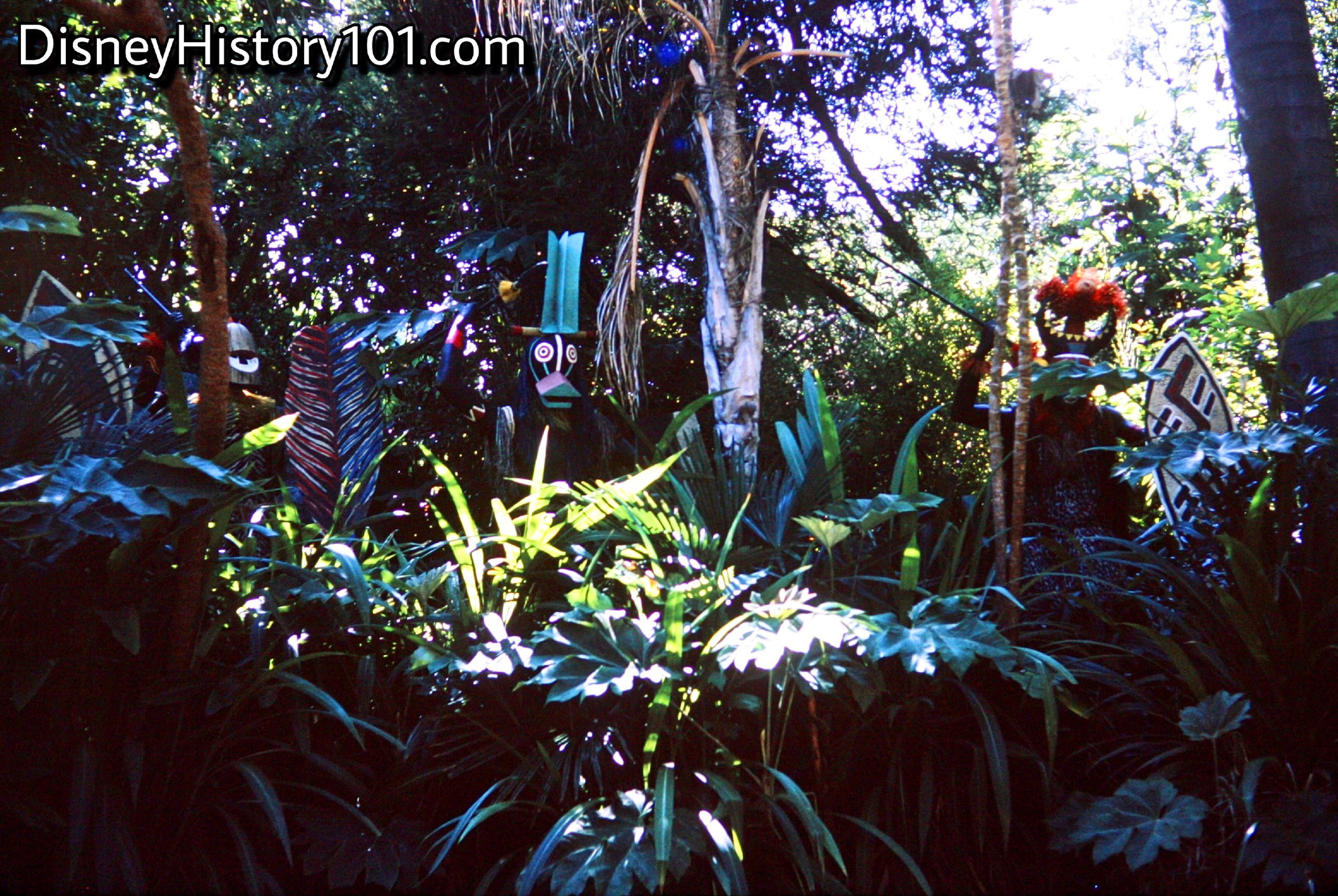 1965, August
