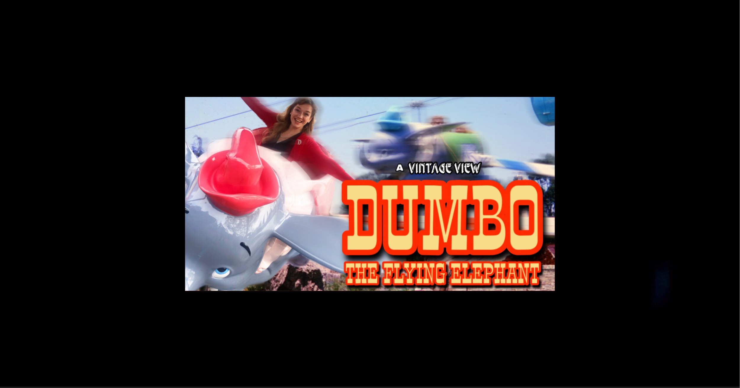 D03A9AB1-1090-4179-8631-ED50F82129B1.jpeg