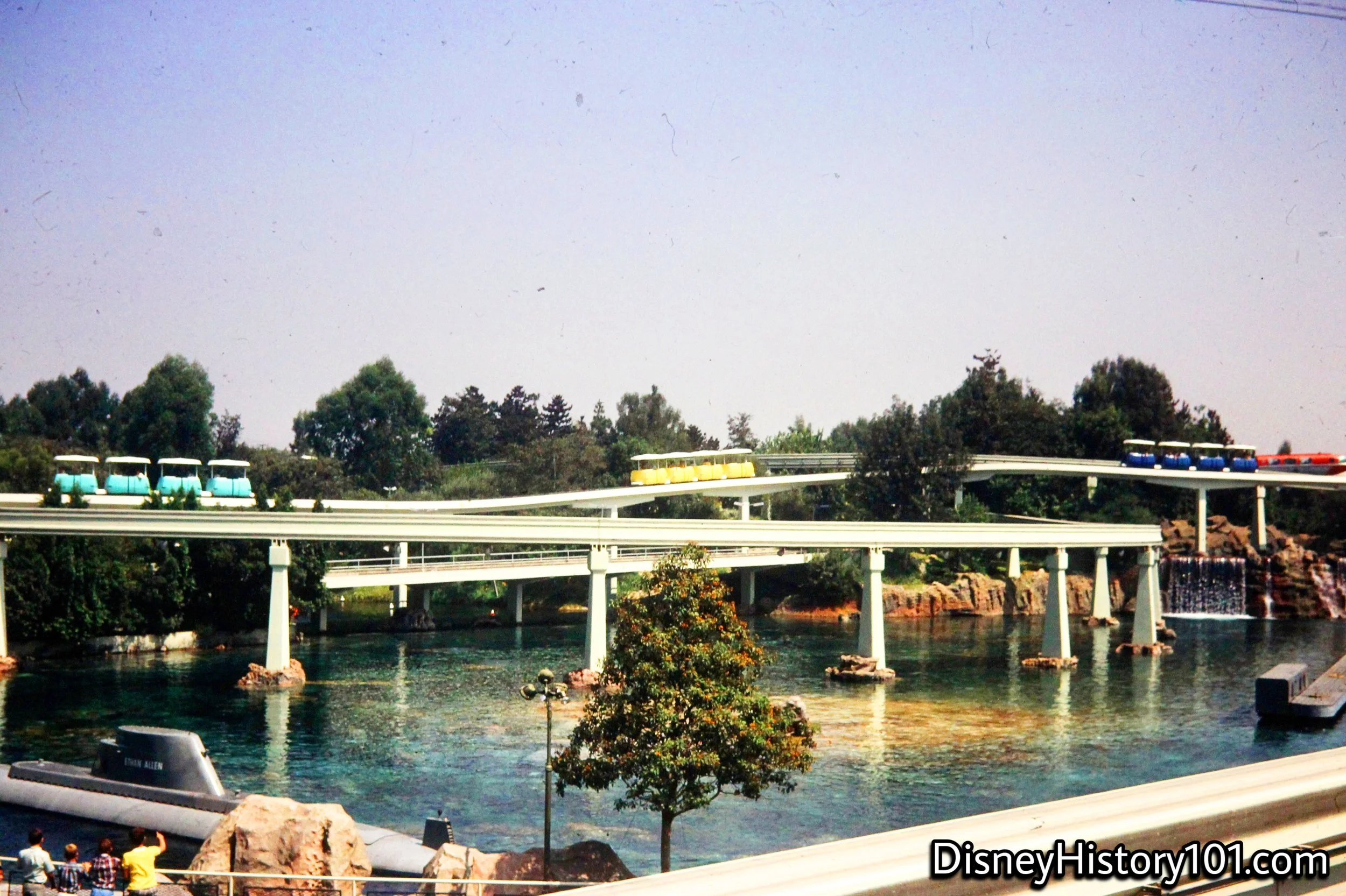 1967, September