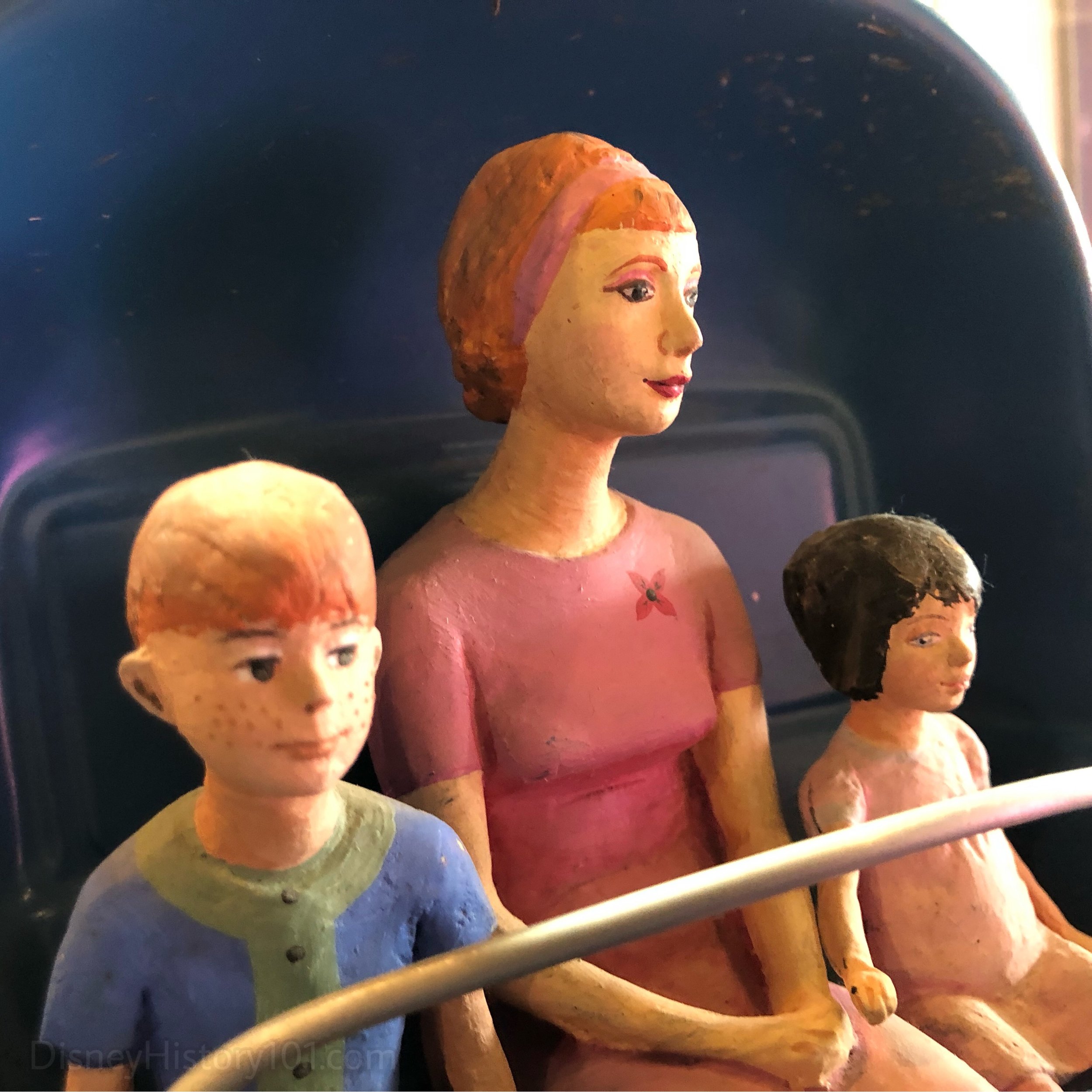 50F1E329-AB6B-4D48-BC71-E389E3E5CA0D.jpeg