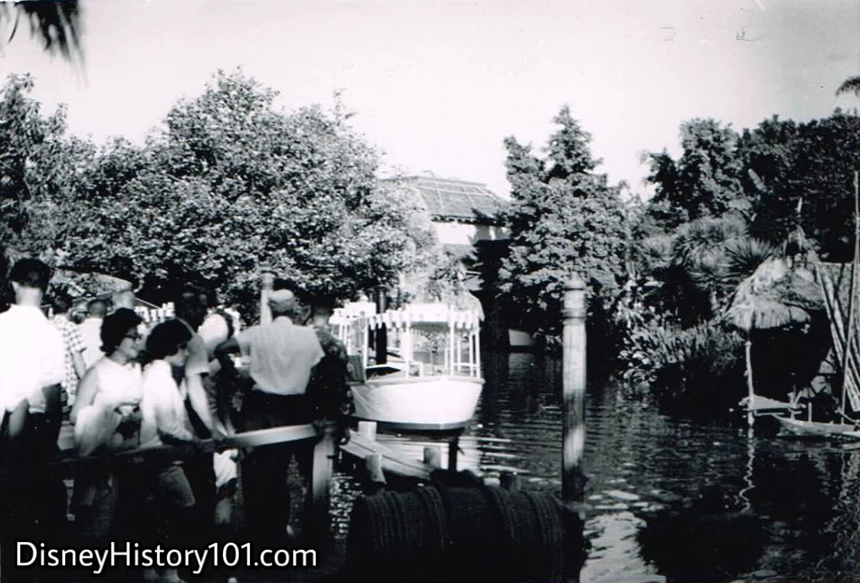 1962