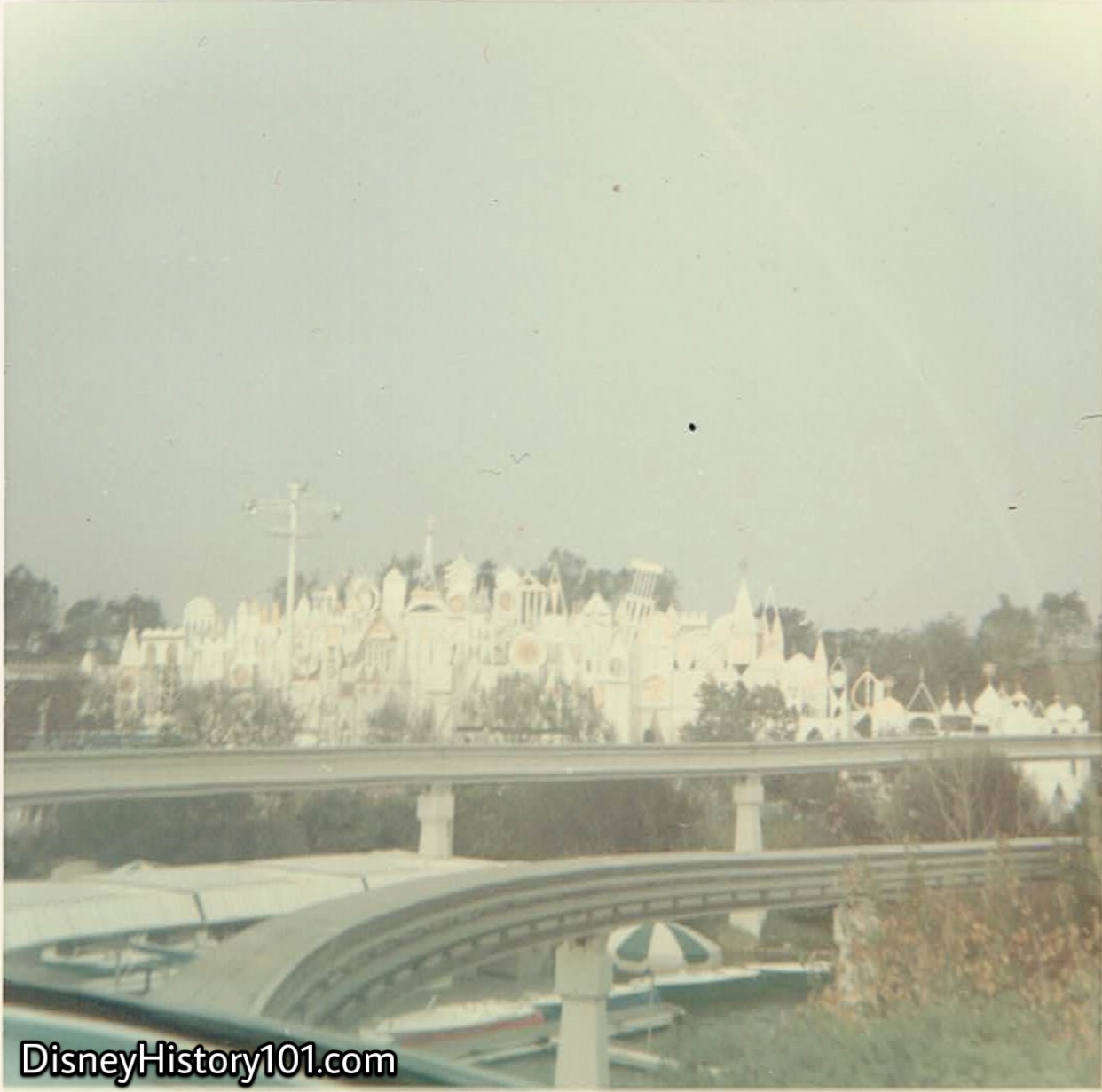 1967