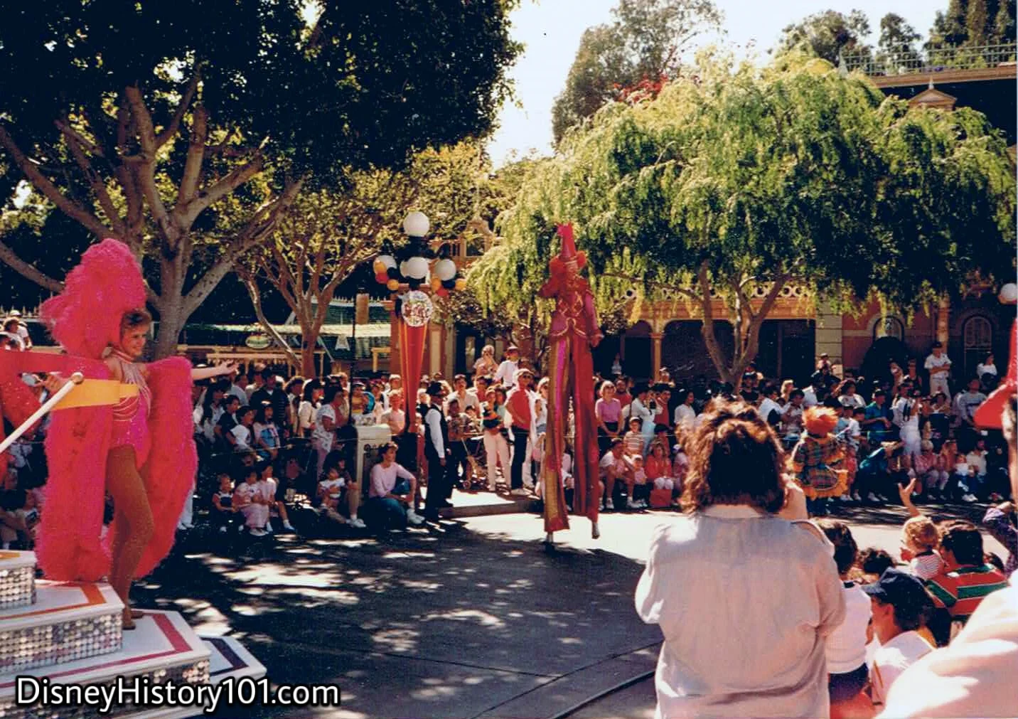 1987.