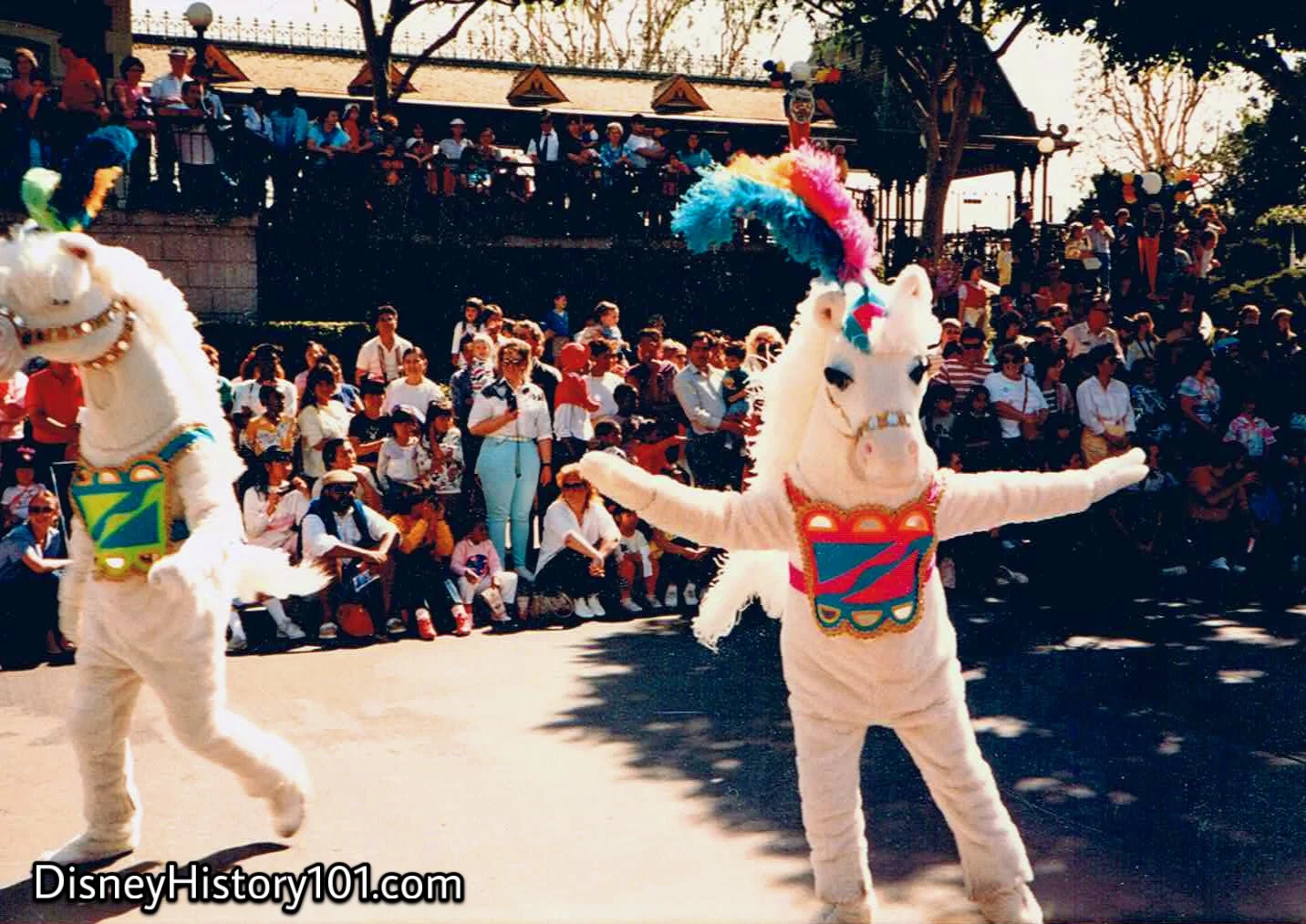 1987.