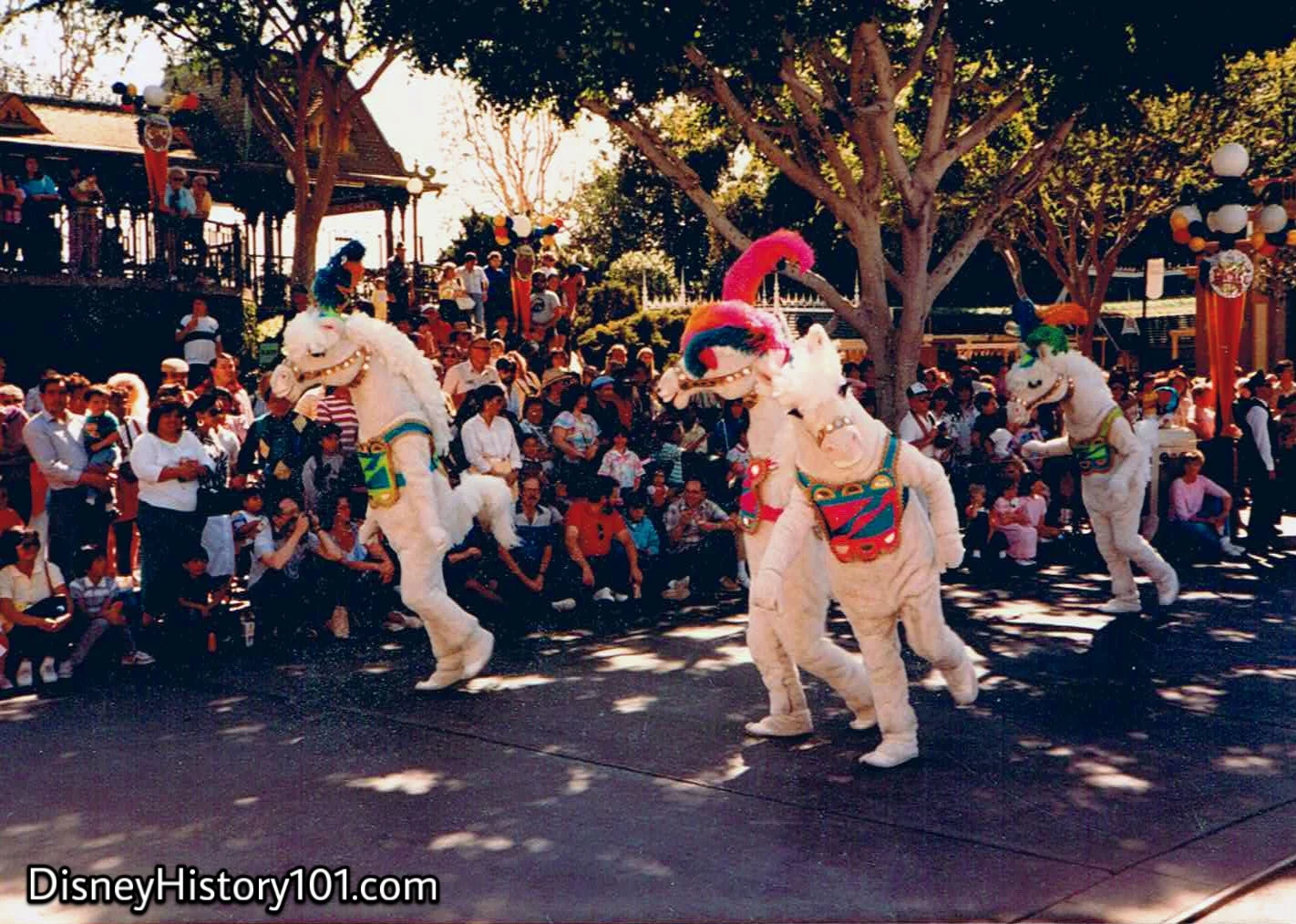 1987.