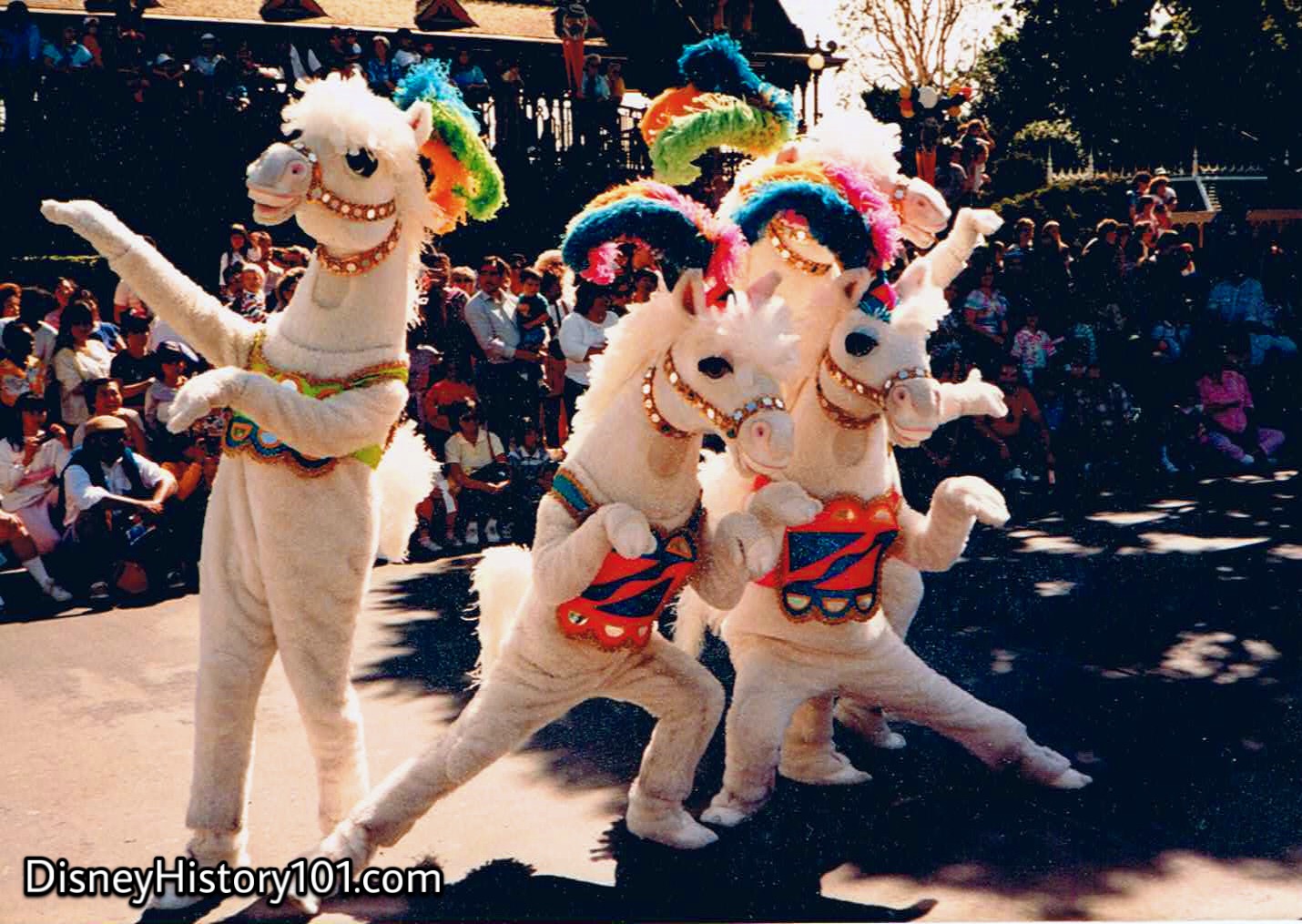 1987.