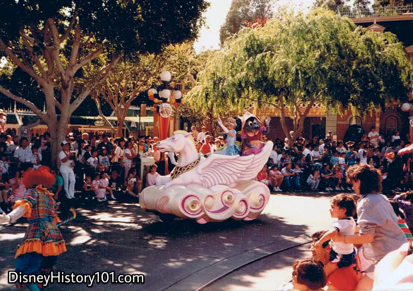 1987.