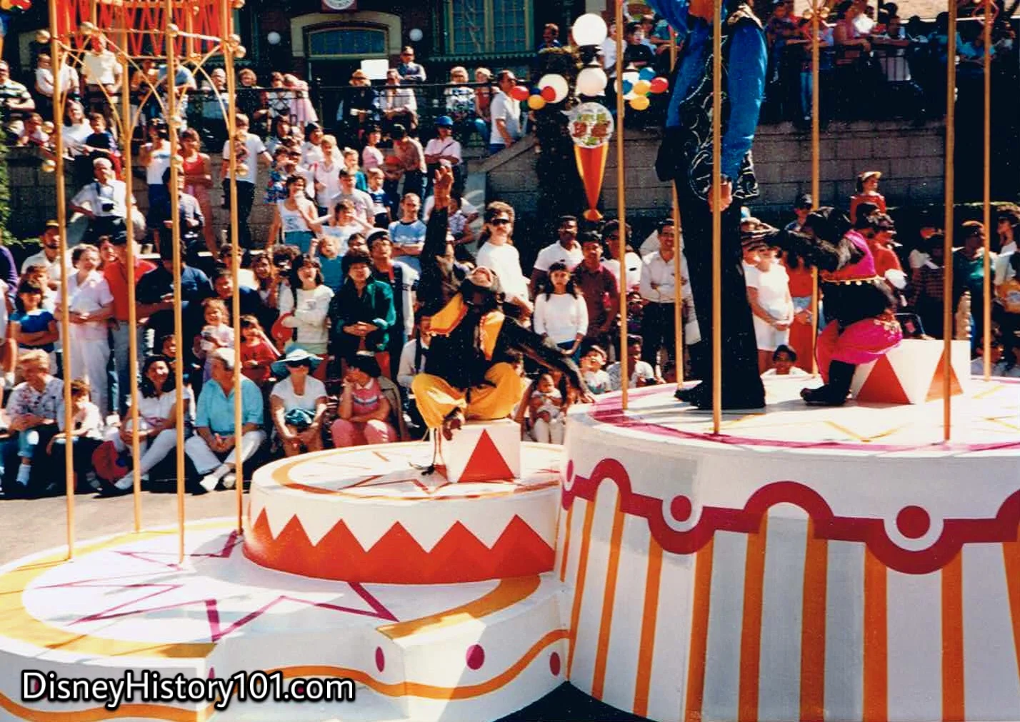 1987.