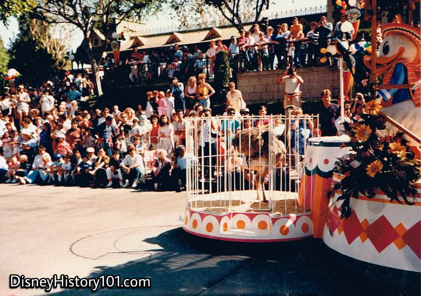 1987.