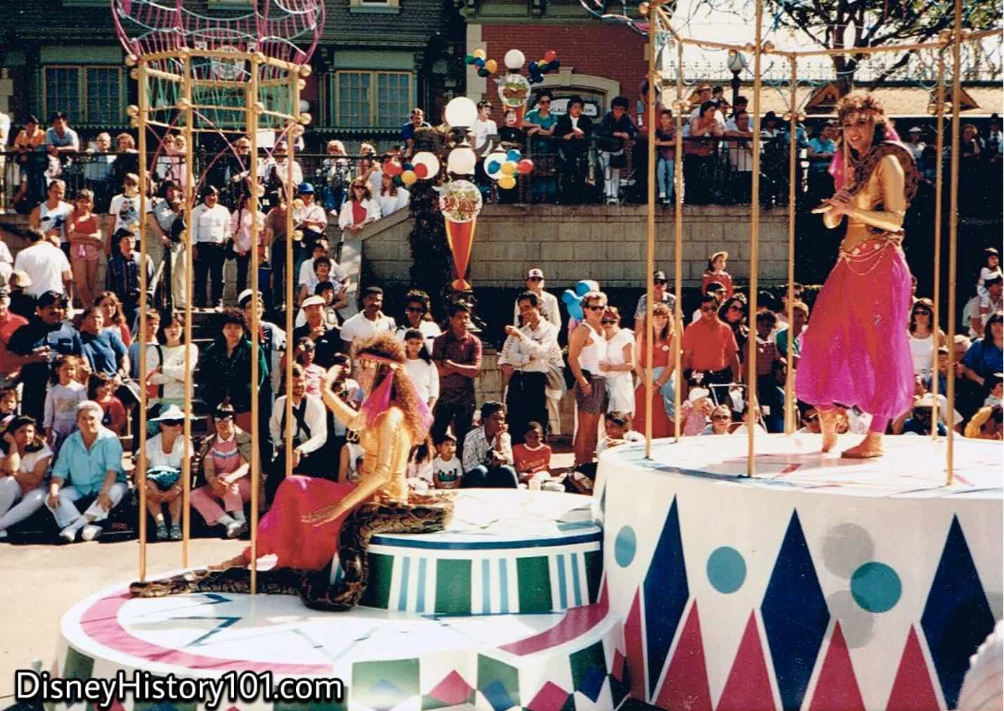 1987.