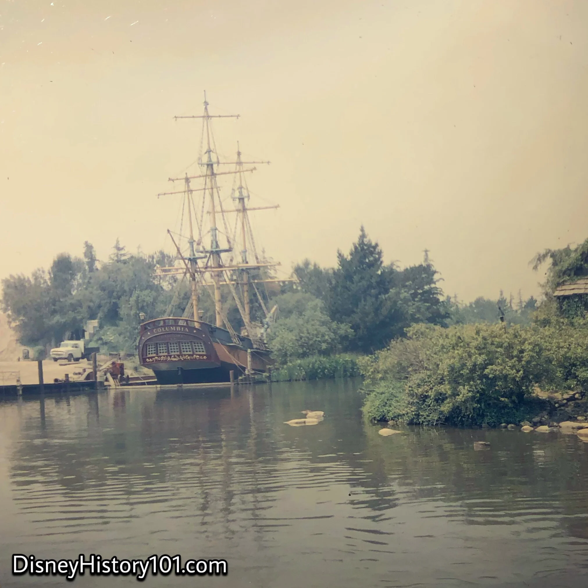 276F8F20-2D02-410C-AE3A-476956A7F5E1.jpeg