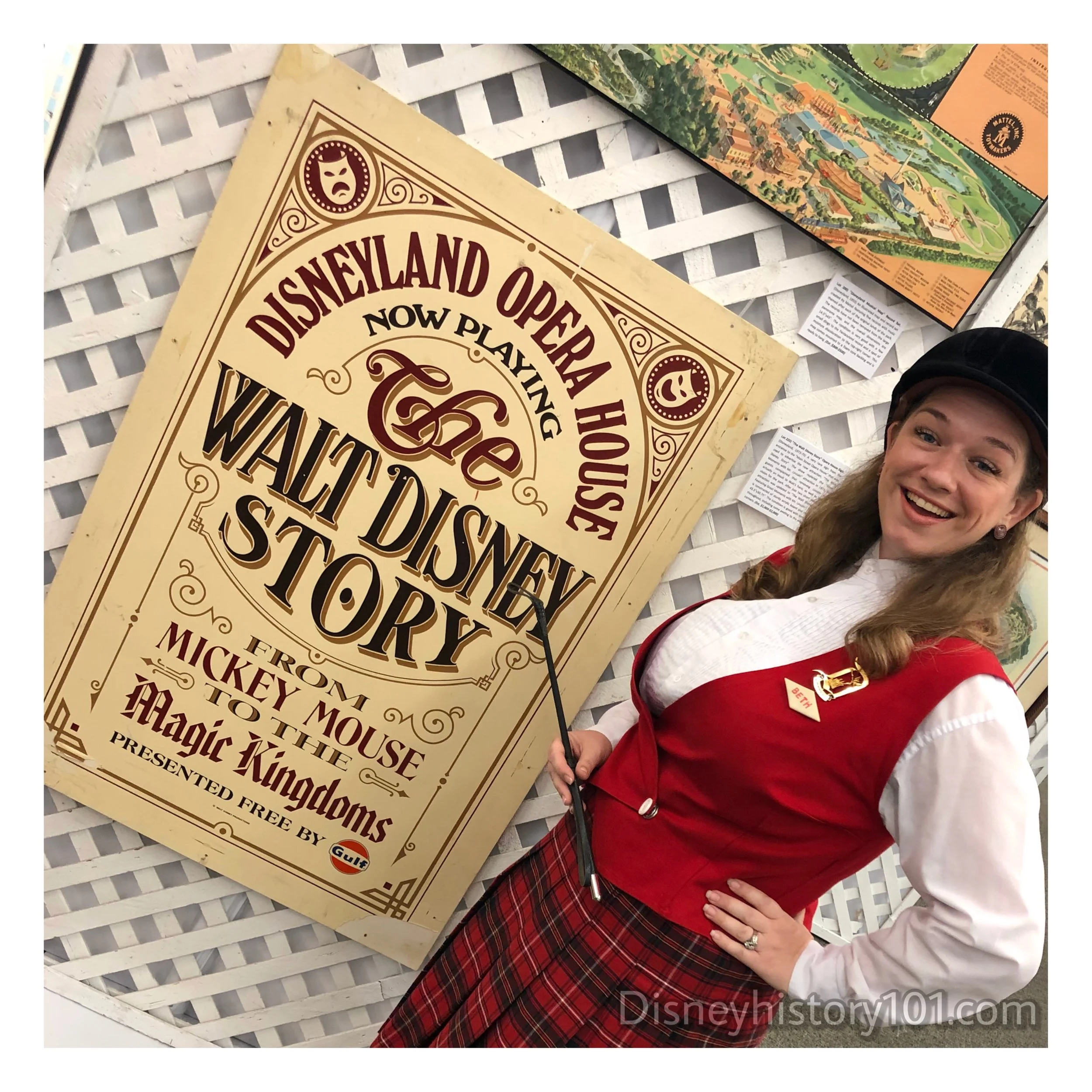 (April 8th, 1973 - February 17th, 1975)