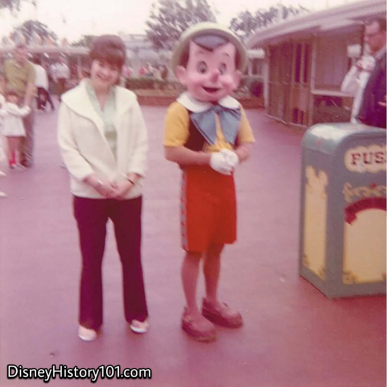 1972