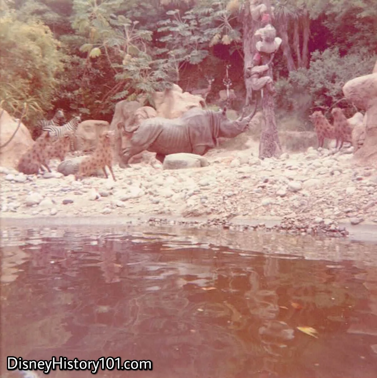 1972