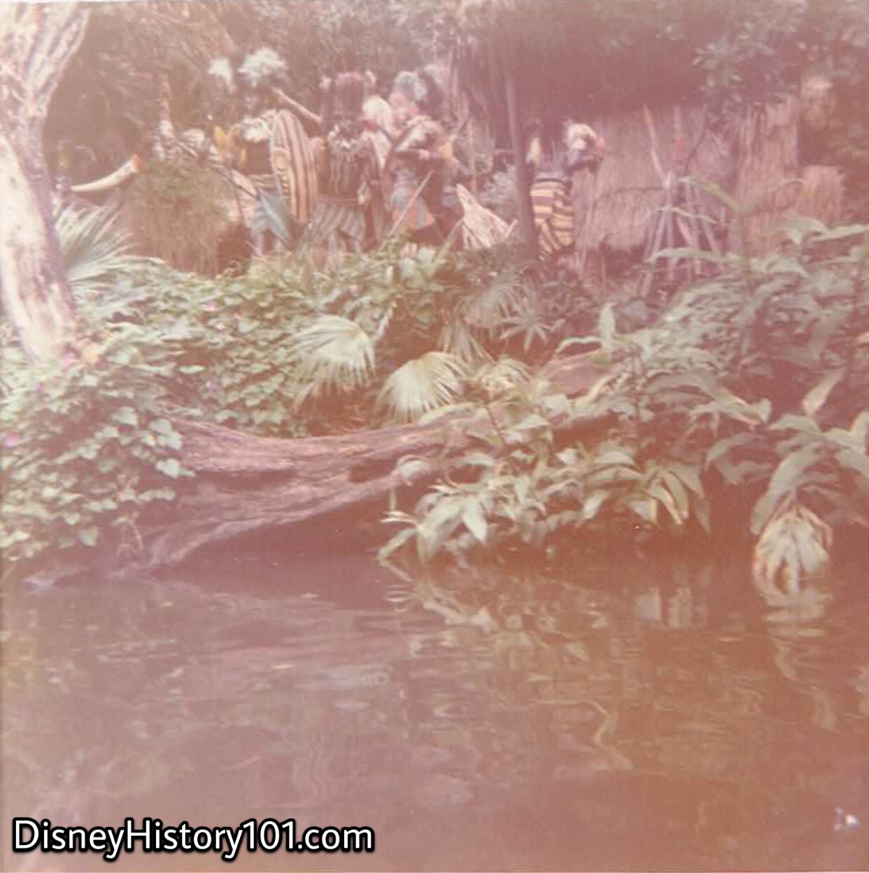1972