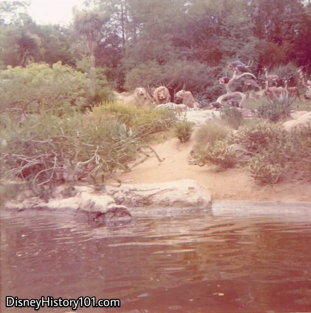 1972
