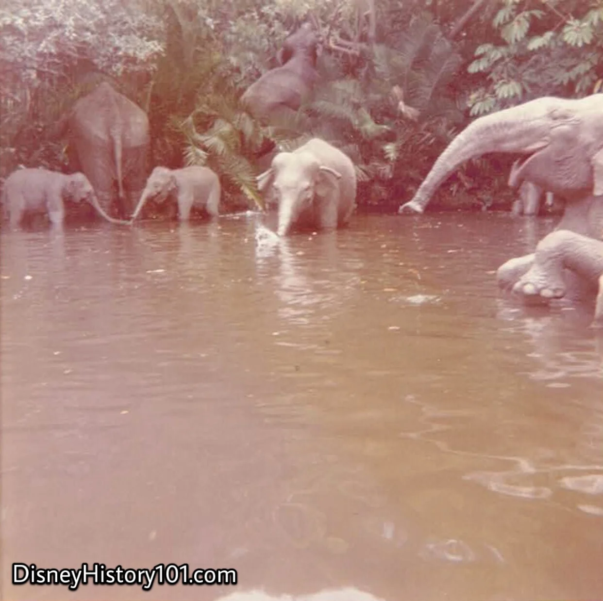 1972