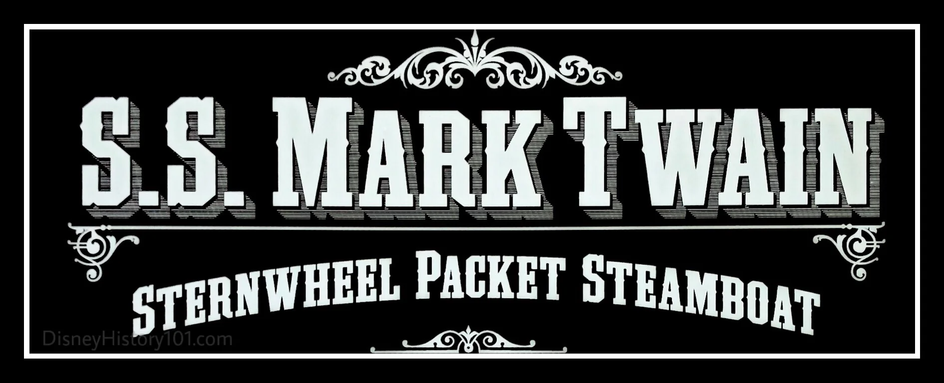      “Preface”    One can easily slip into the jargon of “ride,” but at Disneyland there are adventurous attractions, each one a living experience for the guest! Disneyland ride-through attractions or adventures have officially been defined as an  “i