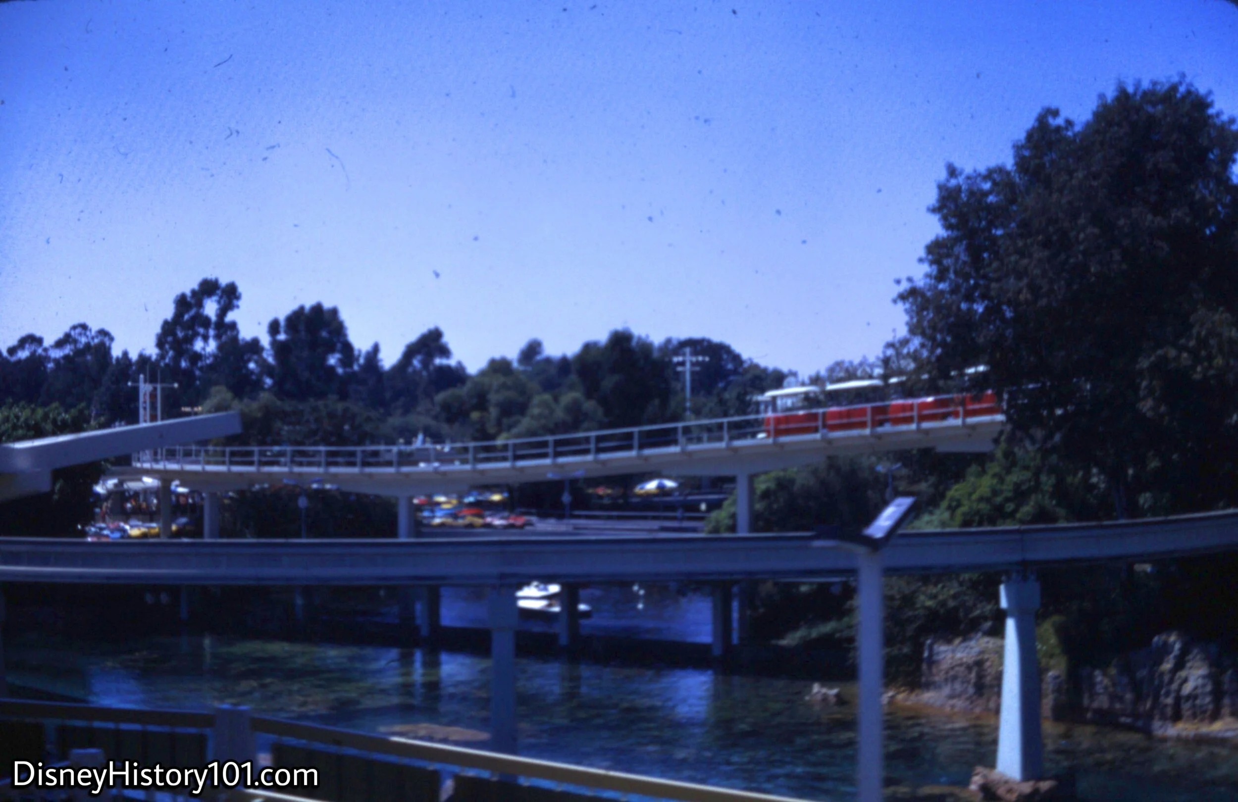 91AC304F-D320-44CE-A6F8-5F75593E177C.jpeg