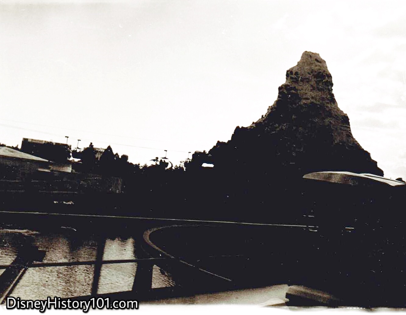 A14A2FAB-5086-4CFC-AD4F-99537DDC2AE4.jpeg