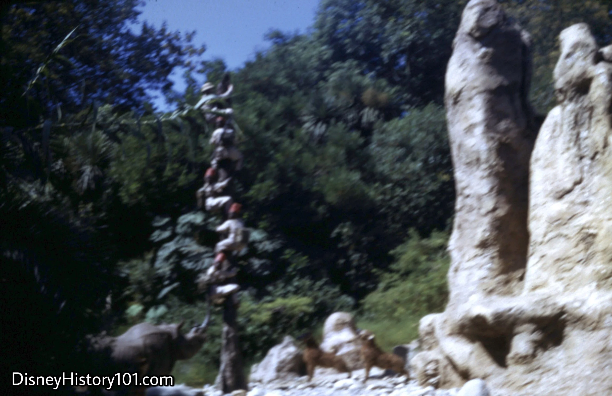 73A91744-FDBA-41CF-9FB3-73E716776598.jpeg