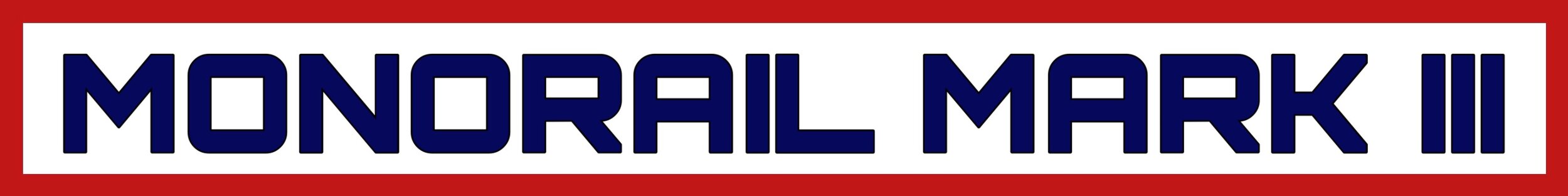(1969-1985)