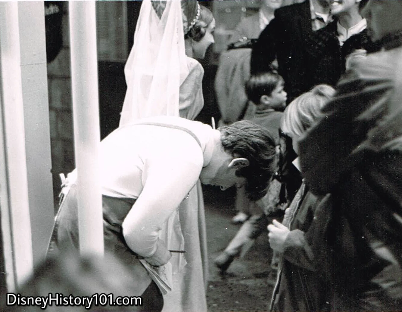 Greensleeves’ Magic, (1971)