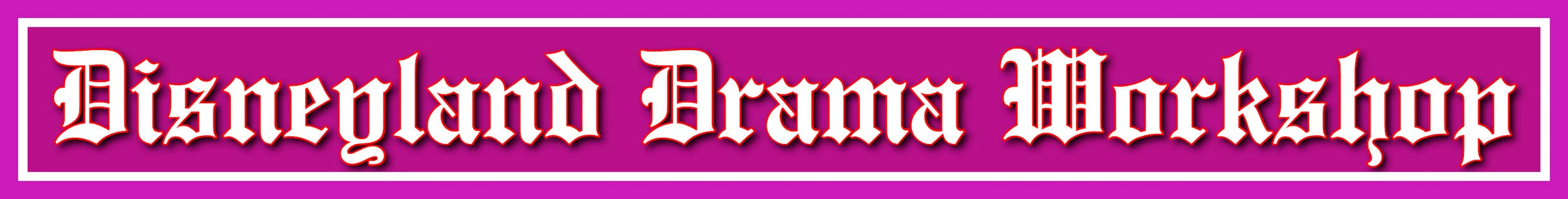  During the 1960s, hard working Disneyland employees were rewarded periodically with scheduled luncheons, family picnics, film festival screenings featuring popular Walt Disney Studios films, and field trips to fun and exotic locations. Industrial Ba