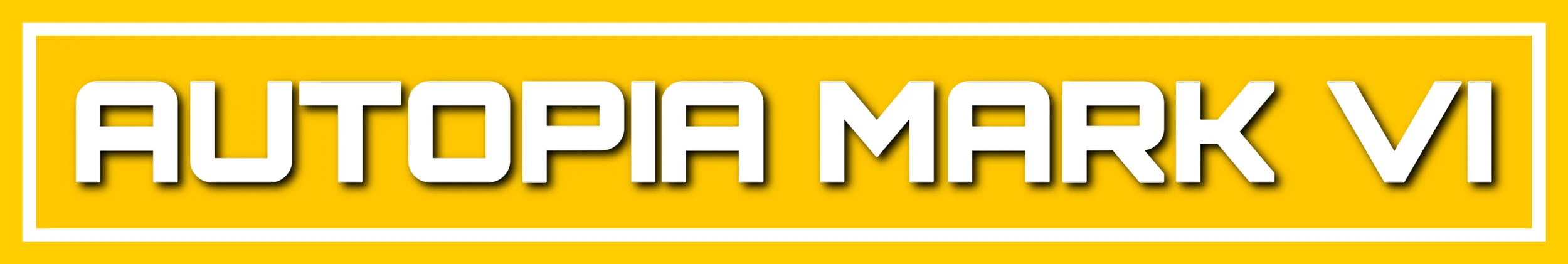  In an interview, Walt Disney once said,  “Whenever I go on a ride, I’m always thinking of what’s wrong with the thing and how it can be improved”.  [“Walt”, published 1975 by Walt Disney Productions].  Bob Penfield  (in interview with Disneyland LIN