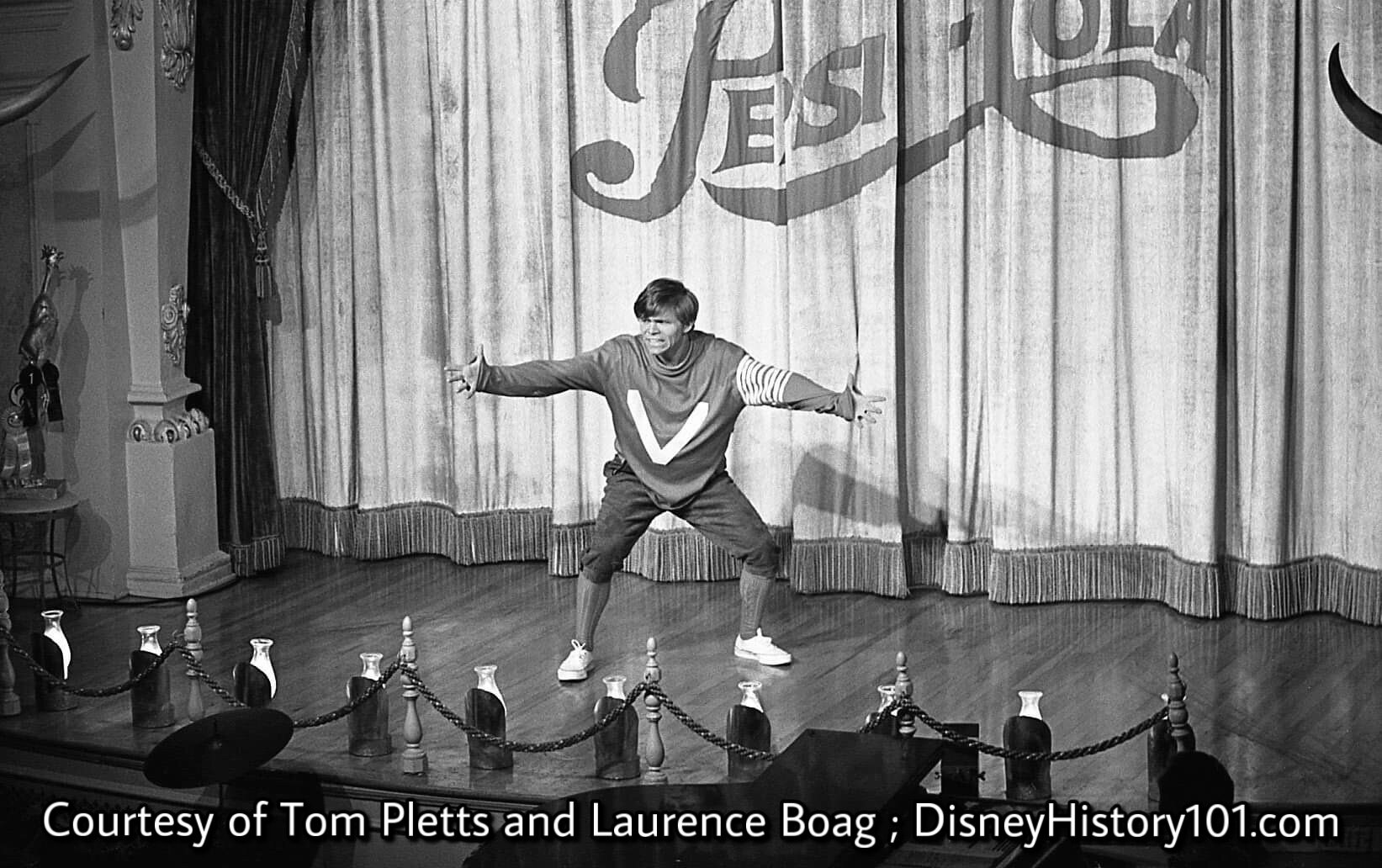 1971, Chicken Ranching For Fun & Profit