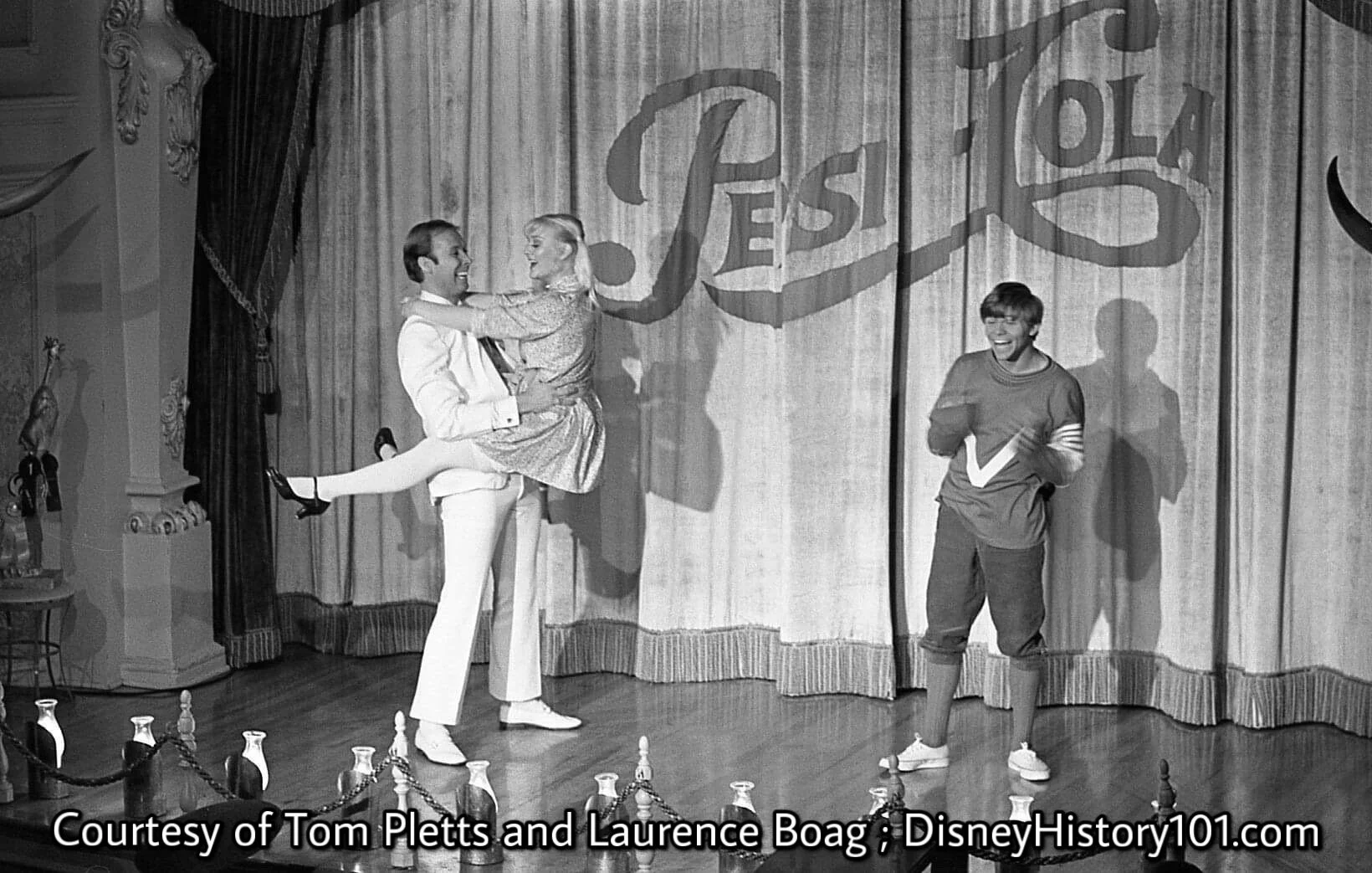 Chicken Ranching For Fun & Profit, (1971)