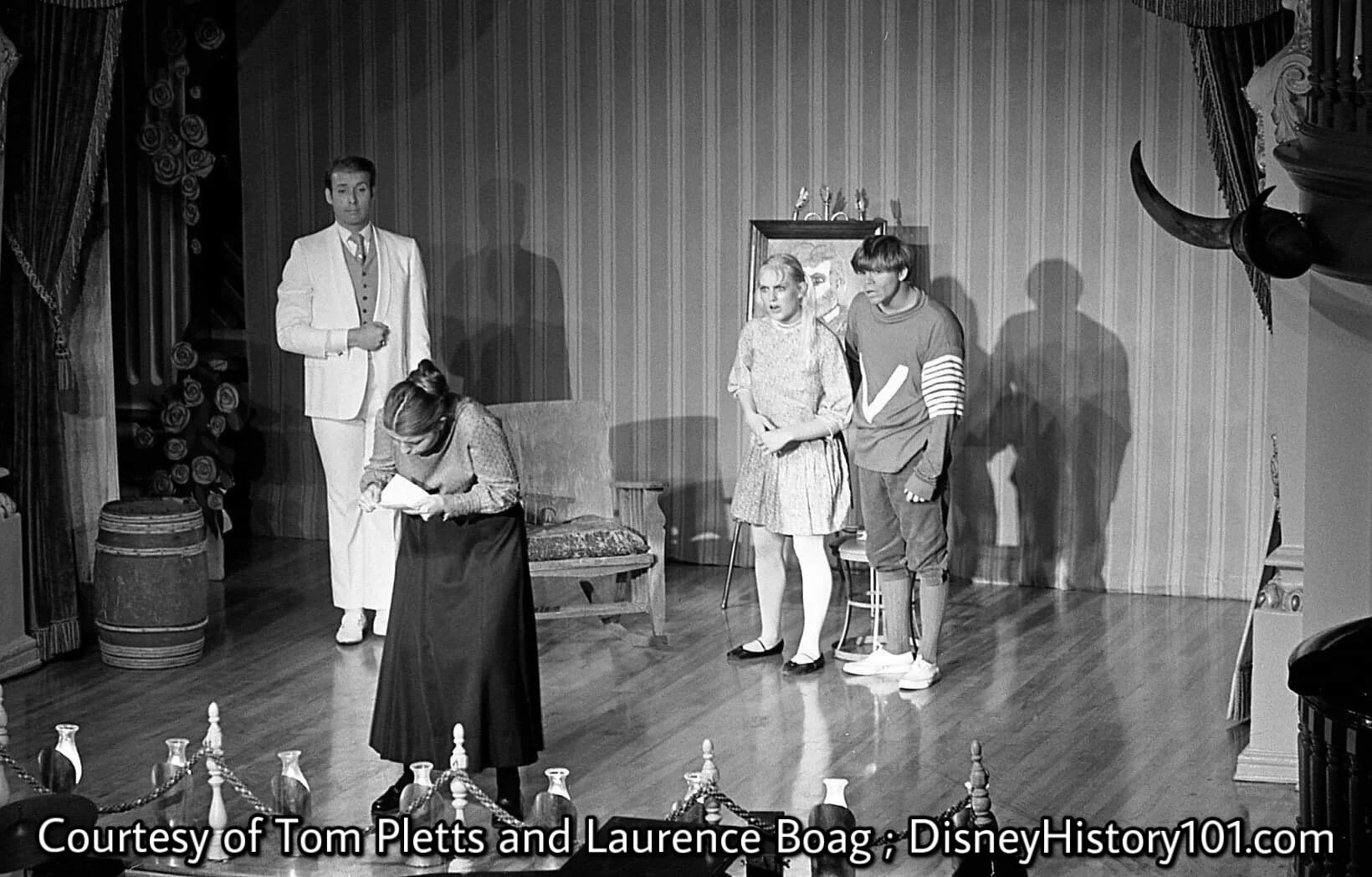 Chicken Ranching For Fun & Profit, (1971)