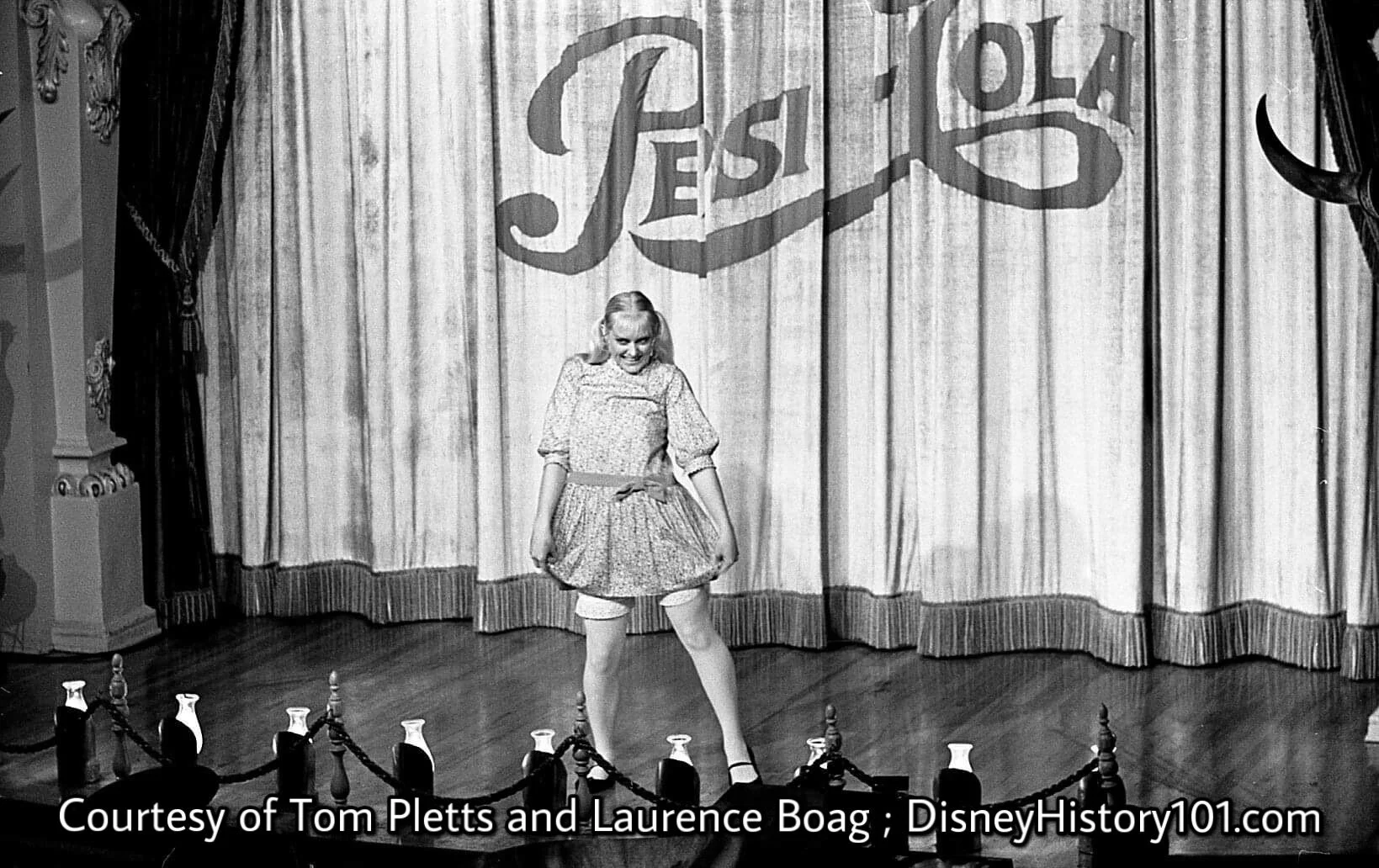 Chicken Ranching For Fun & Profit, (1971)