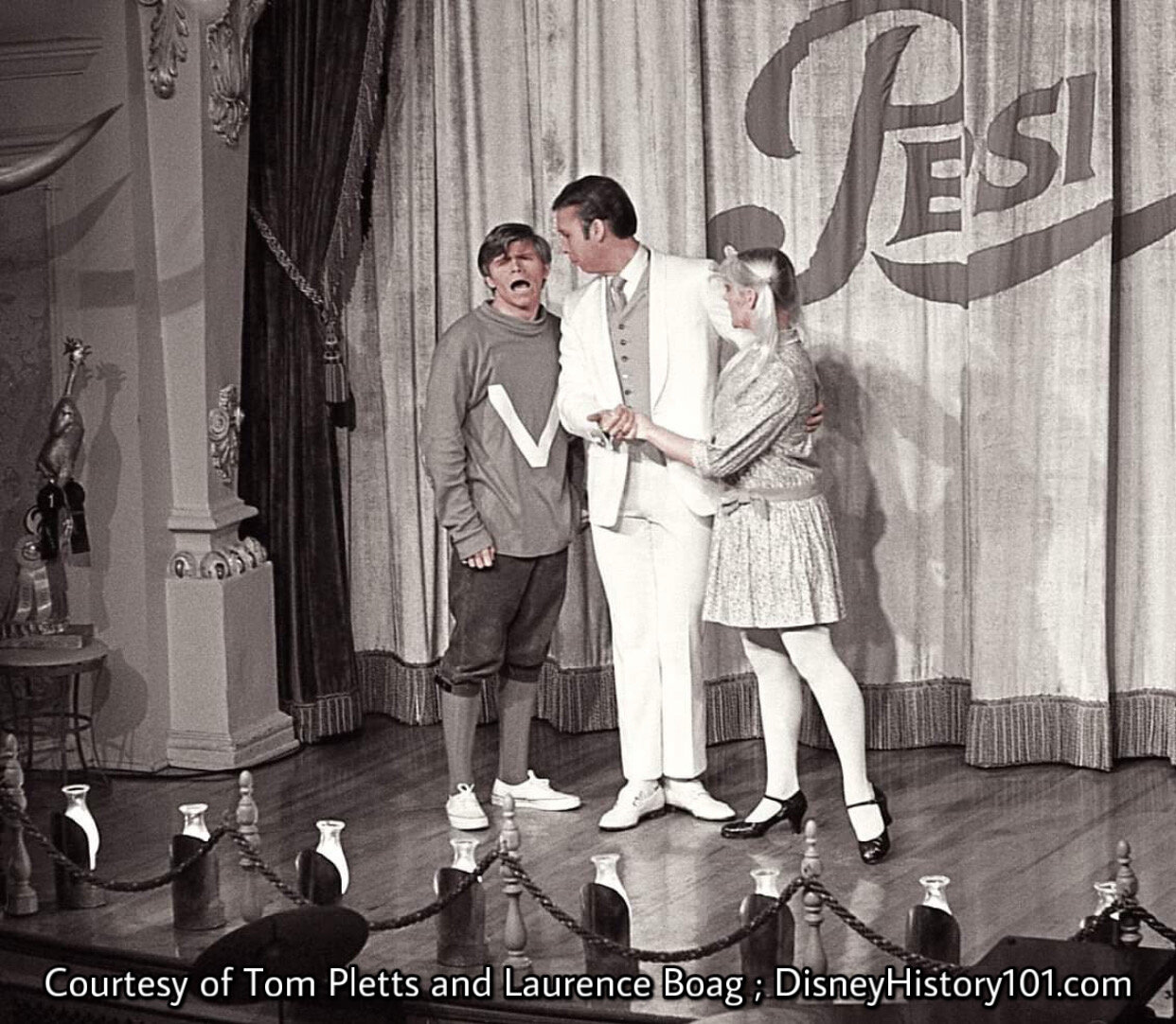 Chicken Ranching For Fun & Profit, (1971)