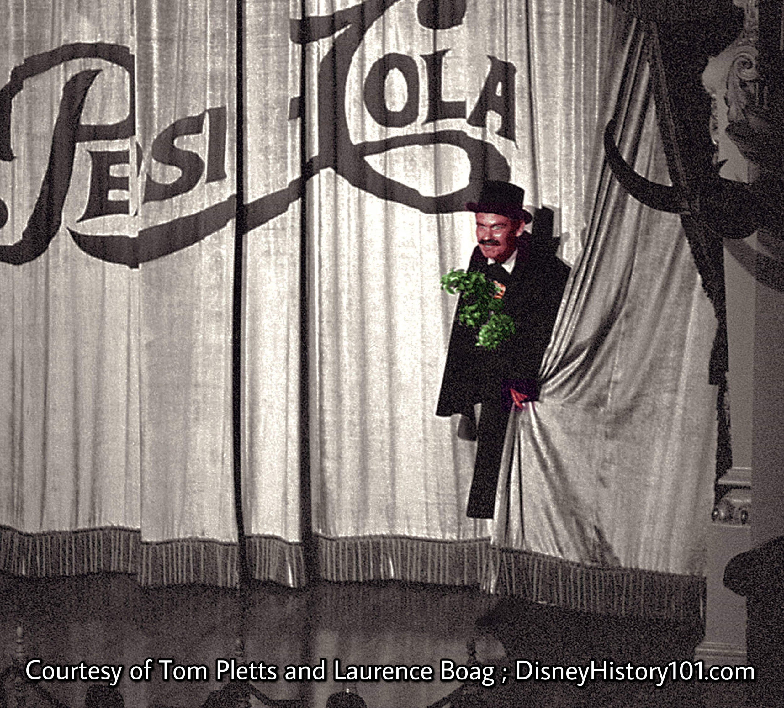 Chicken Ranching For Fun & Profit, (1971)