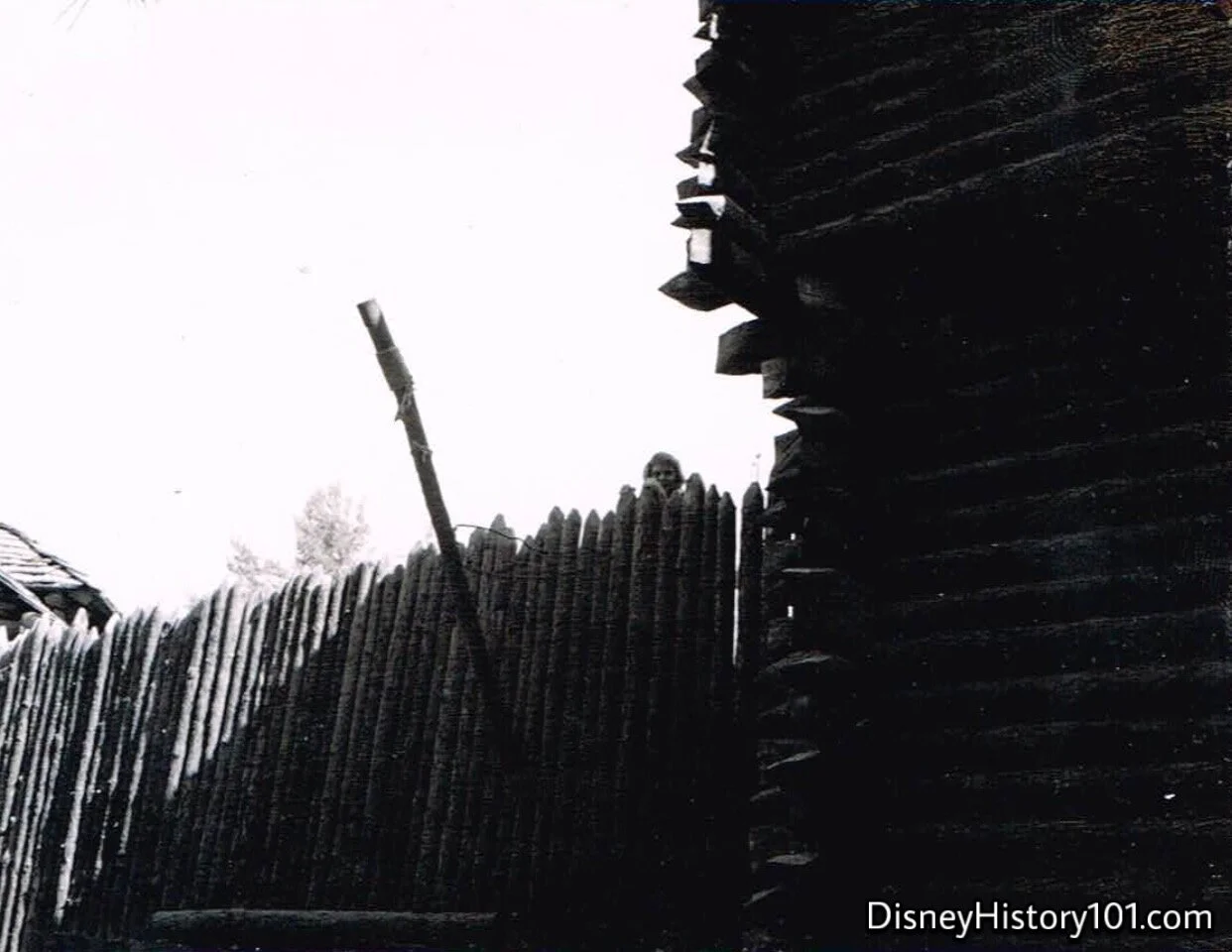 1959