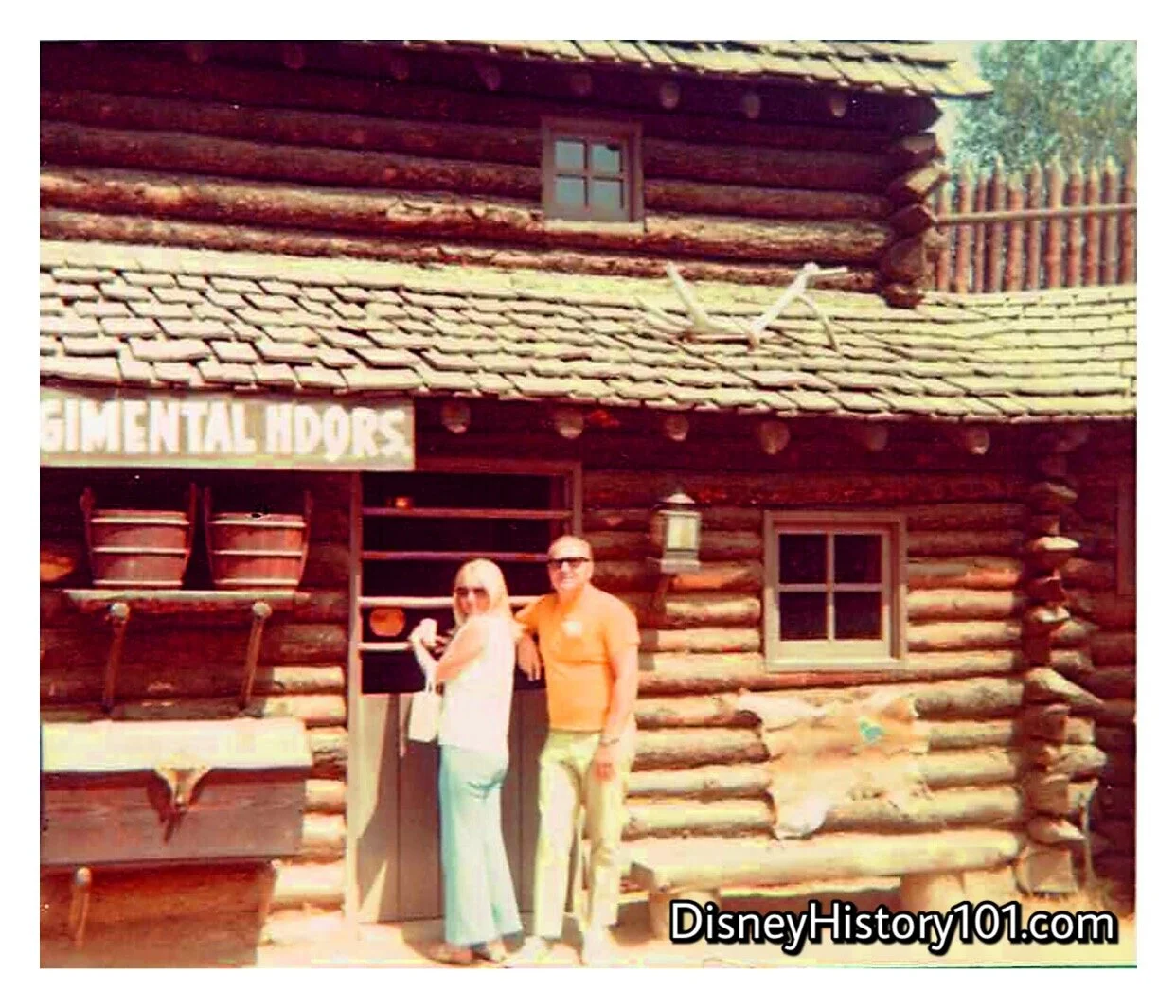 1969