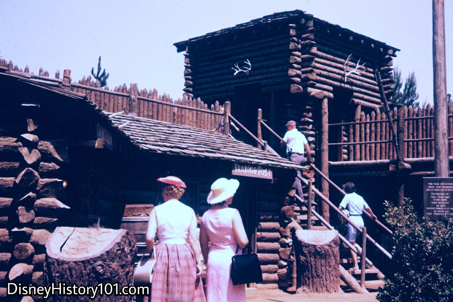 1961