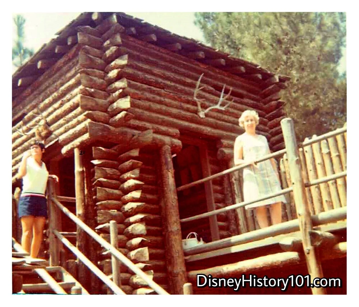 1969
