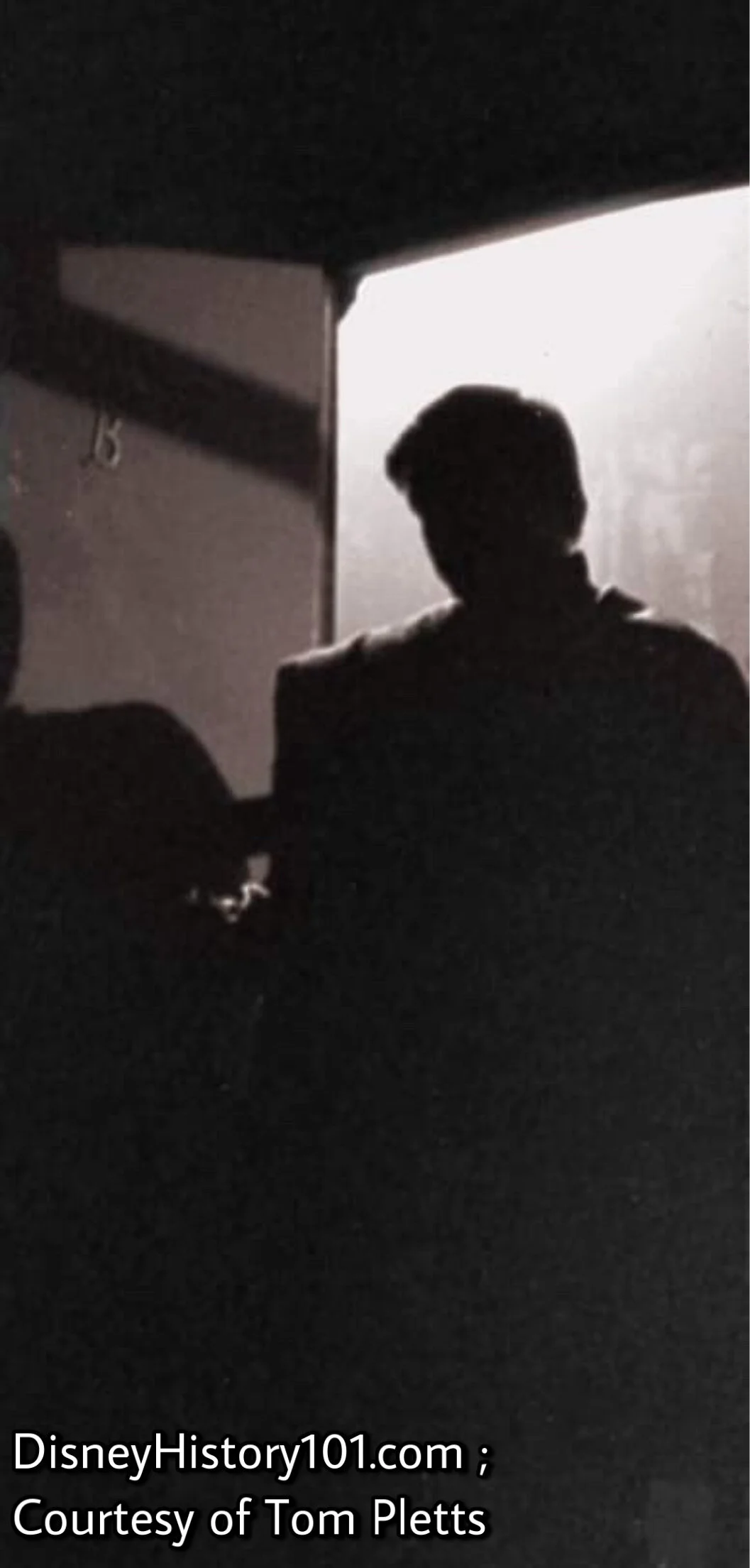 "Wait Until Dark", 1973