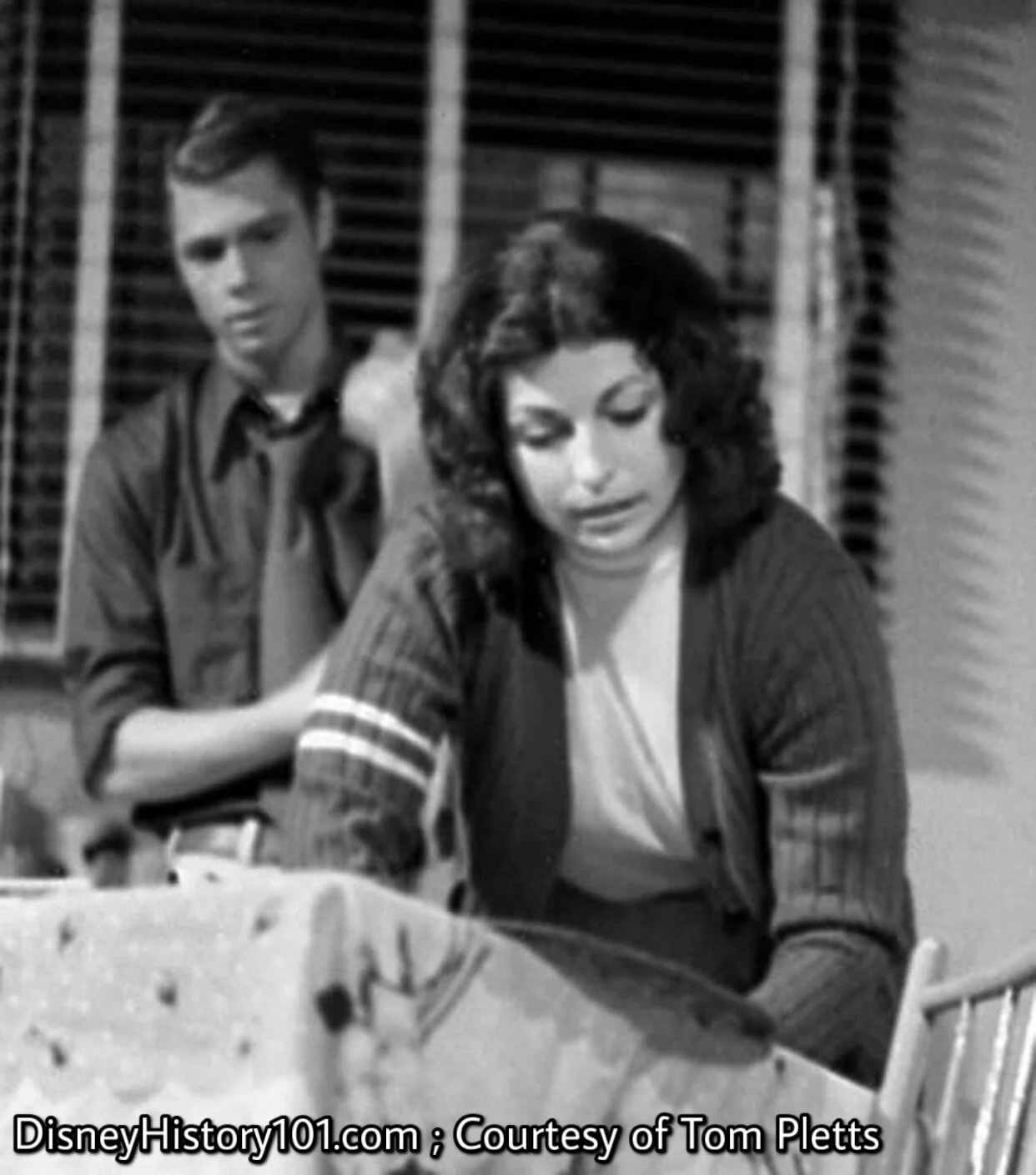 "Wait Until Dark", 1973