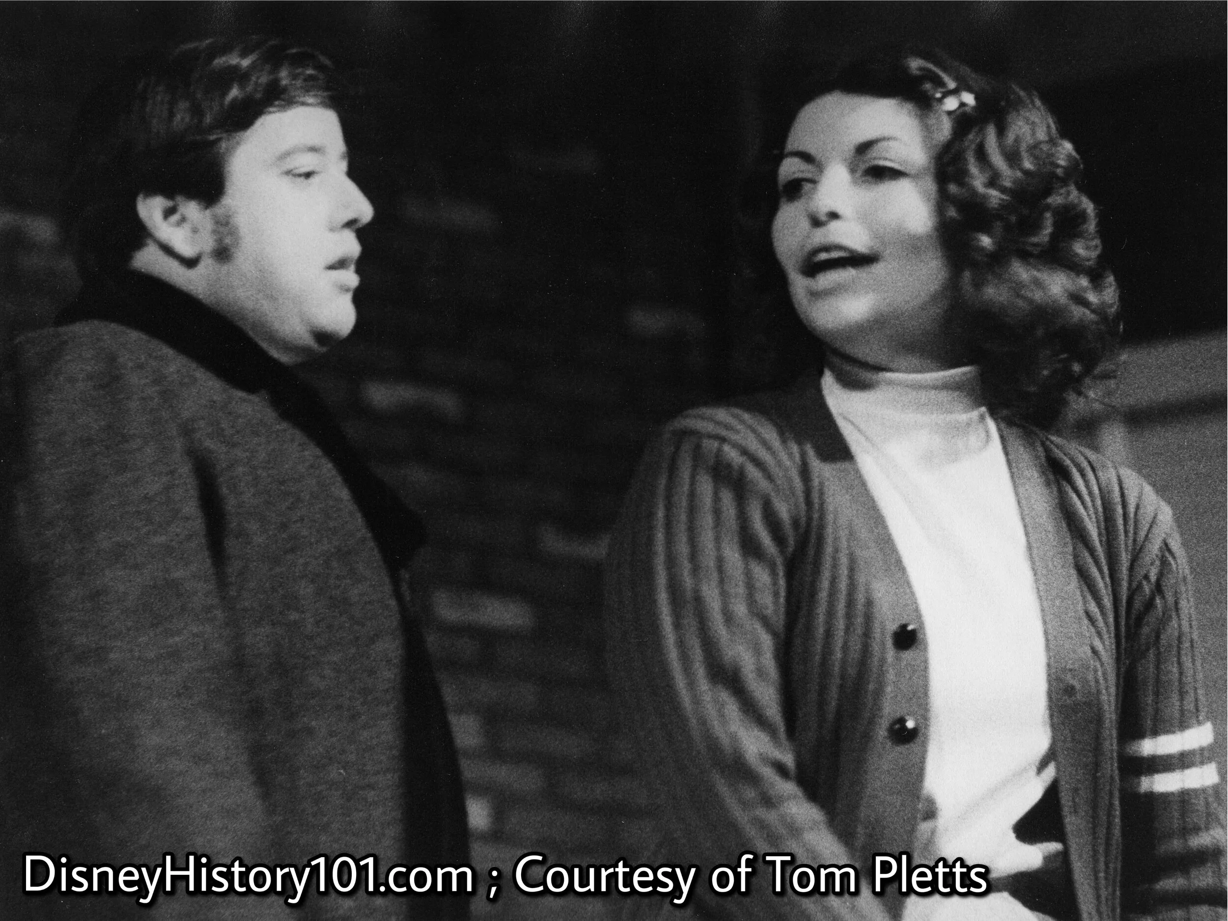 "Wait Until Dark", 1973