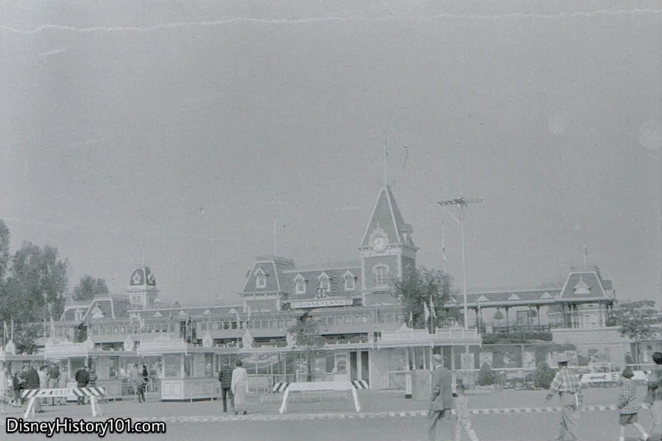 (1950s)