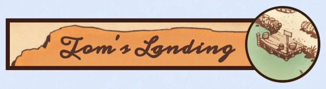 (June 16th, 1956 - present)