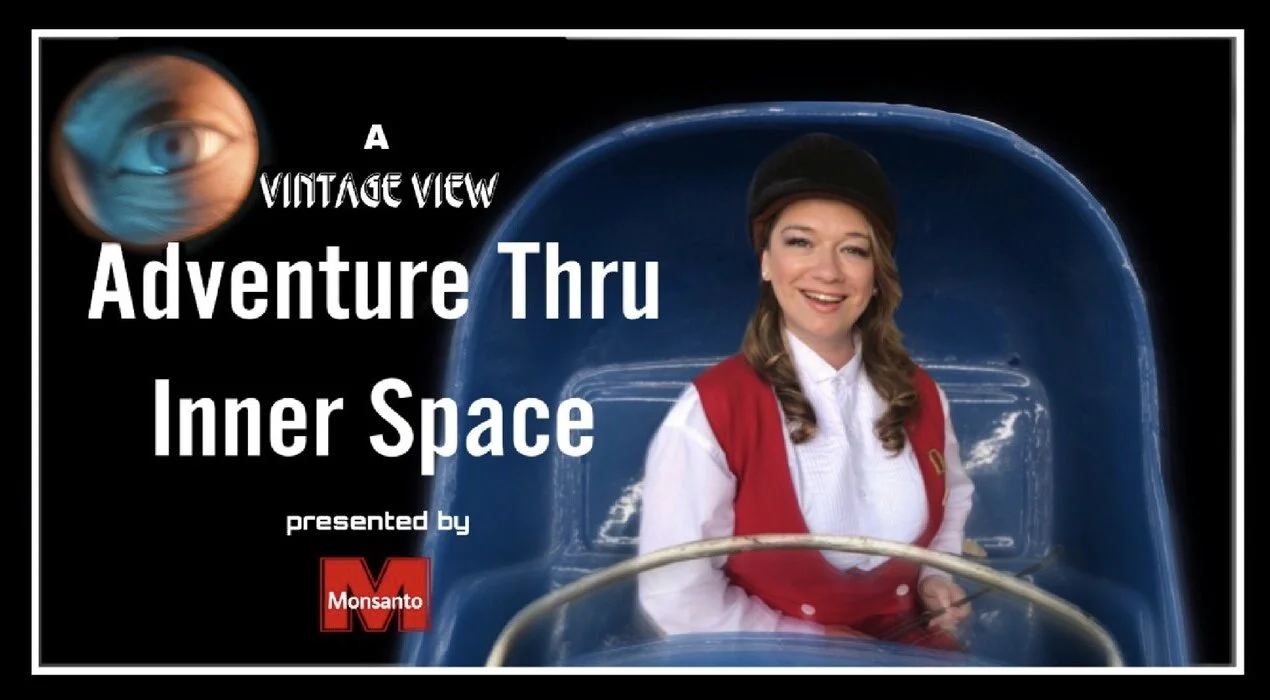 (August 5th, 1967 - September 2, 1985)